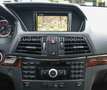 Mercedes-Benz E 200 Coupe Automatik*PDC Silber - thumbnail 16