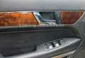 Mercedes-Benz E 200 Coupe Automatik*PDC Silber - thumbnail 17