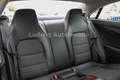 Mercedes-Benz E 200 Coupe Automatik*PDC Silber - thumbnail 11