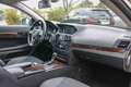 Mercedes-Benz E 200 Coupe Automatik*PDC Silber - thumbnail 13