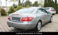 Mercedes-Benz E 200 Coupe Automatik*PDC Silber - thumbnail 5
