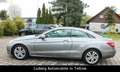 Mercedes-Benz E 200 Coupe Automatik*PDC Silber - thumbnail 8