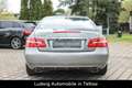 Mercedes-Benz E 200 Coupe Automatik*PDC Silber - thumbnail 6