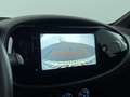 Toyota Aygo X 1.0 VVT-i MT Play Bleu - thumbnail 19