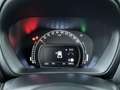 Toyota Aygo X 1.0 VVT-i MT Play Bleu - thumbnail 17