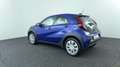 Toyota Aygo X 1.0 VVT-i MT Play Bleu - thumbnail 3