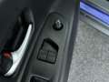 Toyota Aygo X 1.0 VVT-i MT Play Bleu - thumbnail 12