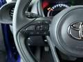 Toyota Aygo X 1.0 VVT-i MT Play Bleu - thumbnail 15