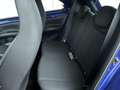 Toyota Aygo X 1.0 VVT-i MT Play Bleu - thumbnail 23