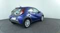 Toyota Aygo X 1.0 VVT-i MT Play Bleu - thumbnail 5