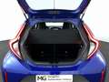 Toyota Aygo X 1.0 VVT-i MT Play Bleu - thumbnail 25