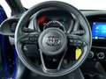 Toyota Aygo X 1.0 VVT-i MT Play Bleu - thumbnail 14
