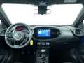 Toyota Aygo X 1.0 VVT-i MT Play Bleu - thumbnail 24