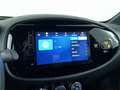 Toyota Aygo X 1.0 VVT-i MT Play Bleu - thumbnail 18