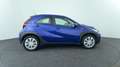 Toyota Aygo X 1.0 VVT-i MT Play Bleu - thumbnail 6