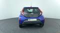Toyota Aygo X 1.0 VVT-i MT Play Bleu - thumbnail 4