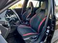 Skoda Kamiq Kamiq 1,5 TSI Monte Carlo Schwarz - thumbnail 8