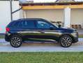 Skoda Kamiq Kamiq 1,5 TSI Monte Carlo Schwarz - thumbnail 5