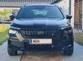 Skoda Kamiq Kamiq 1,5 TSI Monte Carlo Schwarz - thumbnail 6
