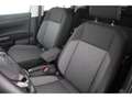 Volkswagen Taigo 1.0 TSI Move Silber - thumbnail 12