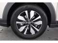 Volkswagen Taigo 1.0 TSI Move Silber - thumbnail 9