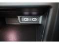 Volkswagen Taigo 1.0 TSI Move Silber - thumbnail 22