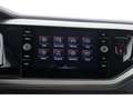 Volkswagen Taigo 1.0 TSI Move Silber - thumbnail 19