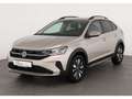 Volkswagen Taigo 1.0 TSI Move Silber - thumbnail 2
