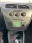 SEAT Leon Leon 1.6 Stylance Grau - thumbnail 9