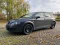 SEAT Leon Leon 1.6 Stylance Grau - thumbnail 2