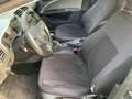 SEAT Leon Leon 1.6 Stylance Grau - thumbnail 6