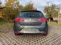 SEAT Leon Leon 1.6 Stylance Grau - thumbnail 5
