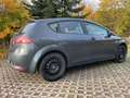SEAT Leon Leon 1.6 Stylance Grau - thumbnail 4