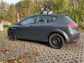 SEAT Leon Leon 1.6 Stylance Grau - thumbnail 3