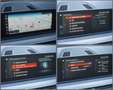 BMW 530 e Automaat- M Pack- BTW! FuLL Option! Garantie! Noir - thumbnail 13