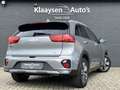 Kia Niro 1.6 GDi PHEV 140 pk DynamicLine AUT. | 1e eigenaar Gris - thumbnail 5
