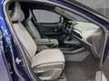Renault Megane E-Tech TECHNO EV60 220HP CCS SELBSTPARKEND Azul - thumbnail 8