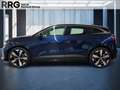 Renault Megane E-Tech TECHNO EV60 220HP CCS SELBSTPARKEND Azul - thumbnail 2