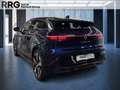 Renault Megane E-Tech TECHNO EV60 220HP CCS SELBSTPARKEND Azul - thumbnail 4
