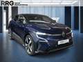 Renault Megane E-Tech TECHNO EV60 220HP CCS SELBSTPARKEND Azul - thumbnail 7