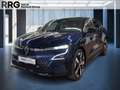Renault Megane E-Tech TECHNO EV60 220HP CCS SELBSTPARKEND Azul - thumbnail 1
