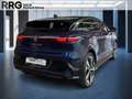 Renault Megane E-Tech TECHNO EV60 220HP CCS SELBSTPARKEND Azul - thumbnail 5