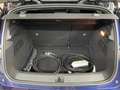 Renault Megane E-Tech TECHNO EV60 220HP CCS SELBSTPARKEND Azul - thumbnail 21