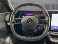 Renault Megane E-Tech TECHNO EV60 220HP CCS SELBSTPARKEND Azul - thumbnail 11
