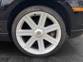 Chrysler Crossfire 3.2l Negro - thumbnail 15