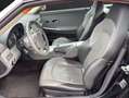Chrysler Crossfire 3.2l Negro - thumbnail 9