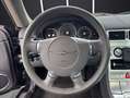 Chrysler Crossfire 3.2l Negro - thumbnail 10