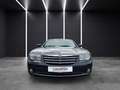 Chrysler Crossfire 3.2l Negro - thumbnail 2