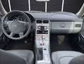 Chrysler Crossfire 3.2l Negro - thumbnail 12