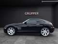 Chrysler Crossfire 3.2l Negro - thumbnail 8